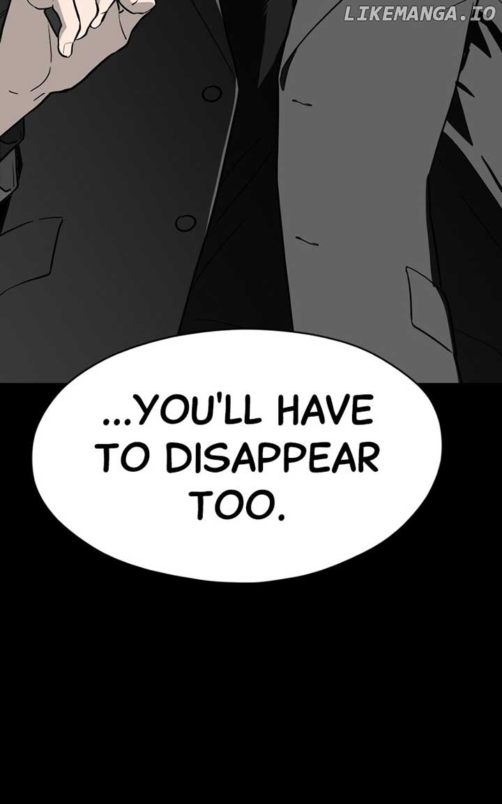 A Ghostly Song Chapter 32 page 30