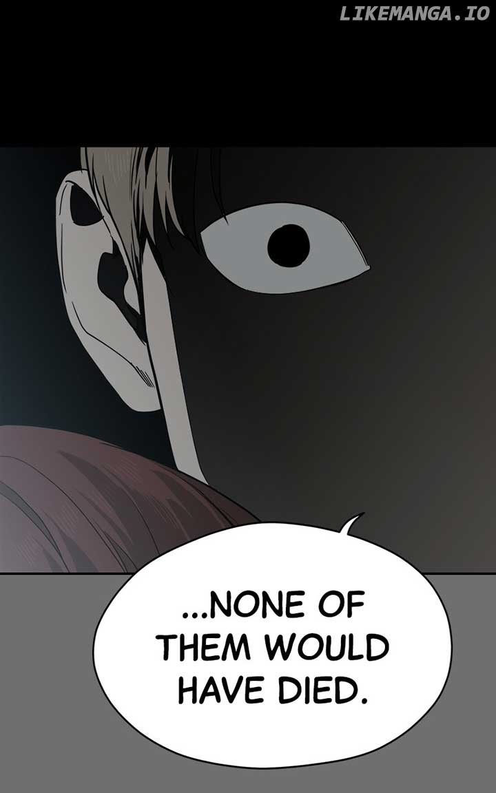 A Ghostly Song Chapter 32 page 59