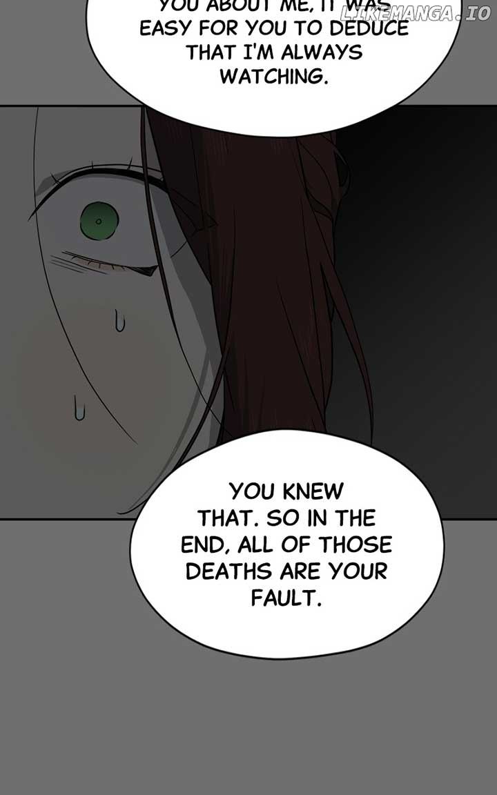 A Ghostly Song Chapter 32 page 63