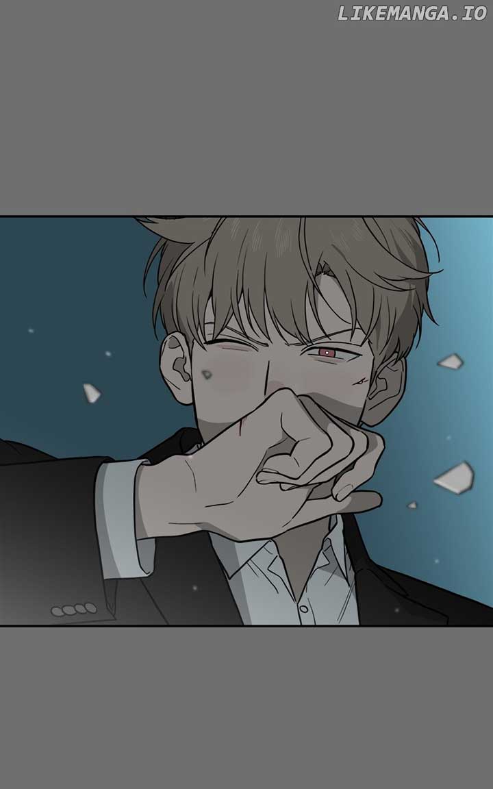 A Ghostly Song Chapter 32 page 101