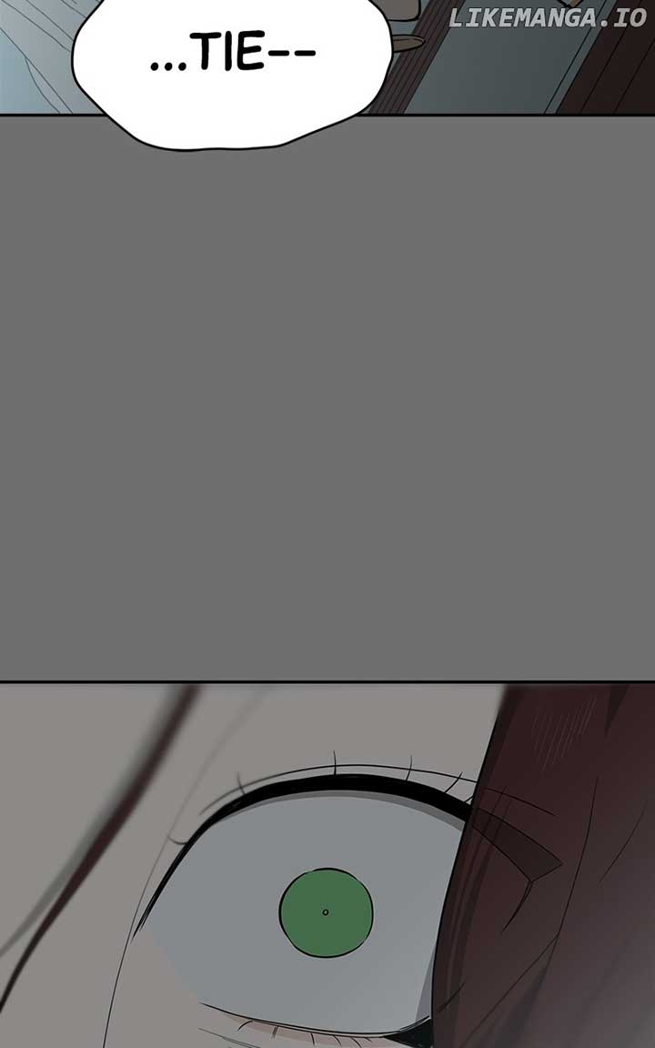 A Ghostly Song Chapter 32 page 87