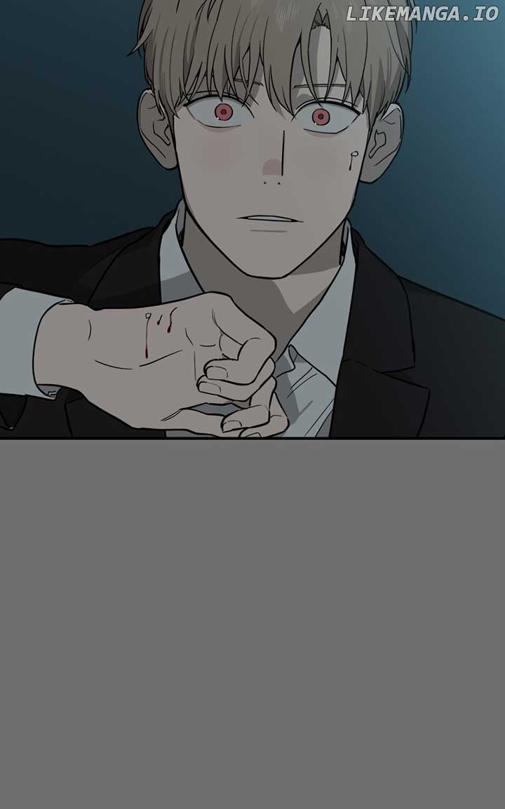 A Ghostly Song Chapter 32 page 105