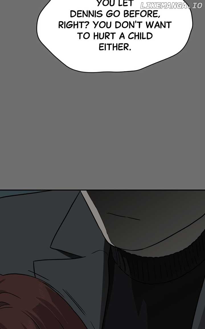 A Ghostly Song Chapter 32 page 74