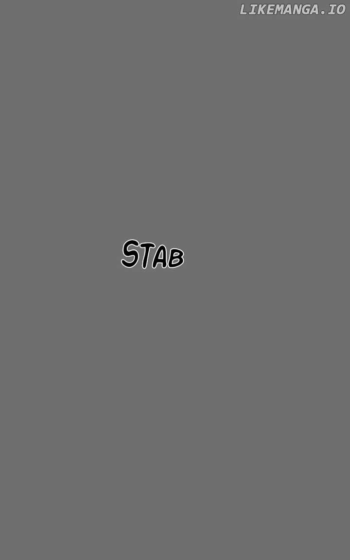 A Ghostly Song Chapter 32 page 89