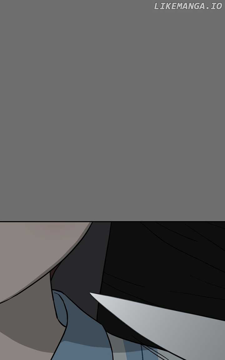 A Ghostly Song Chapter 32 page 78