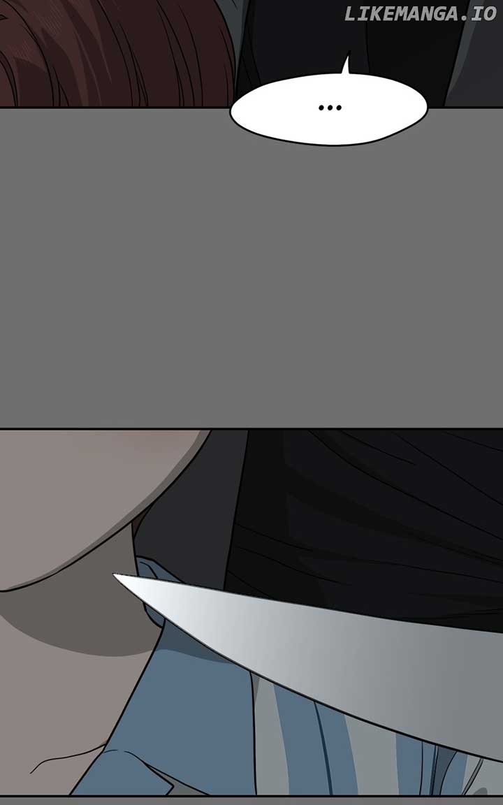 A Ghostly Song Chapter 32 page 75