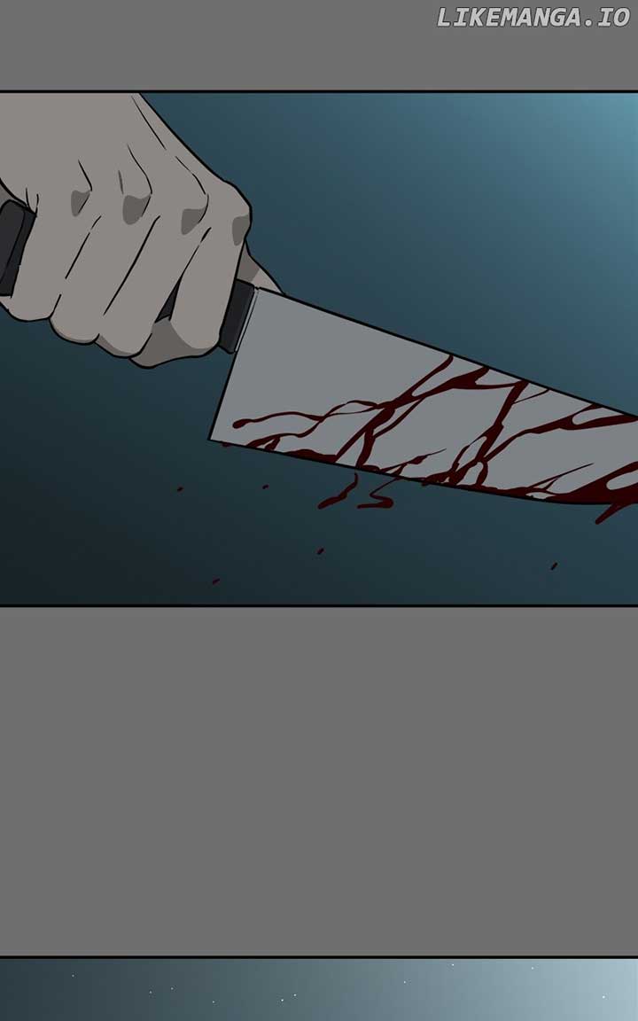 A Ghostly Song Chapter 32 page 102