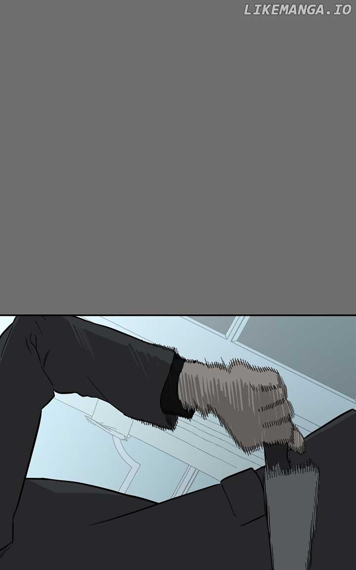 A Ghostly Song Chapter 32 page 85