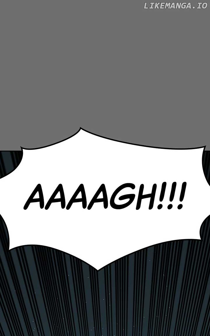 A Ghostly Song Chapter 32 page 90