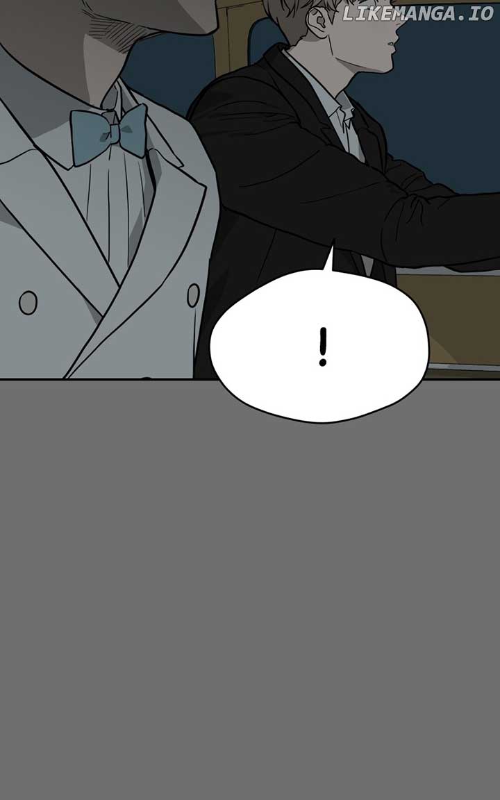 A Ghostly Song Chapter 32 page 95