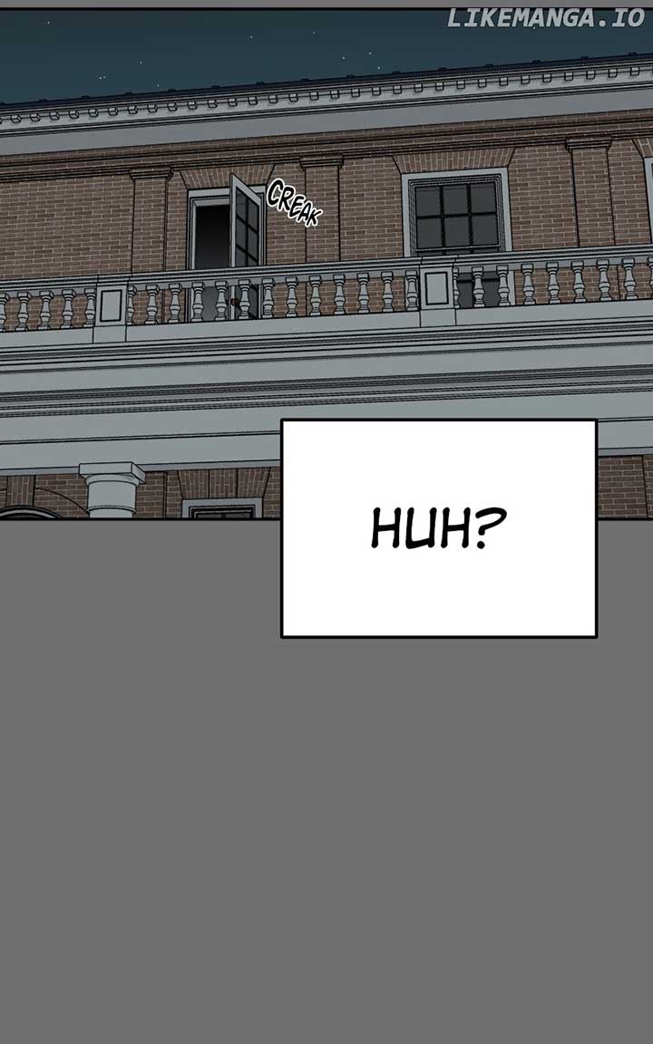 A Ghostly Song Chapter 32 page 96