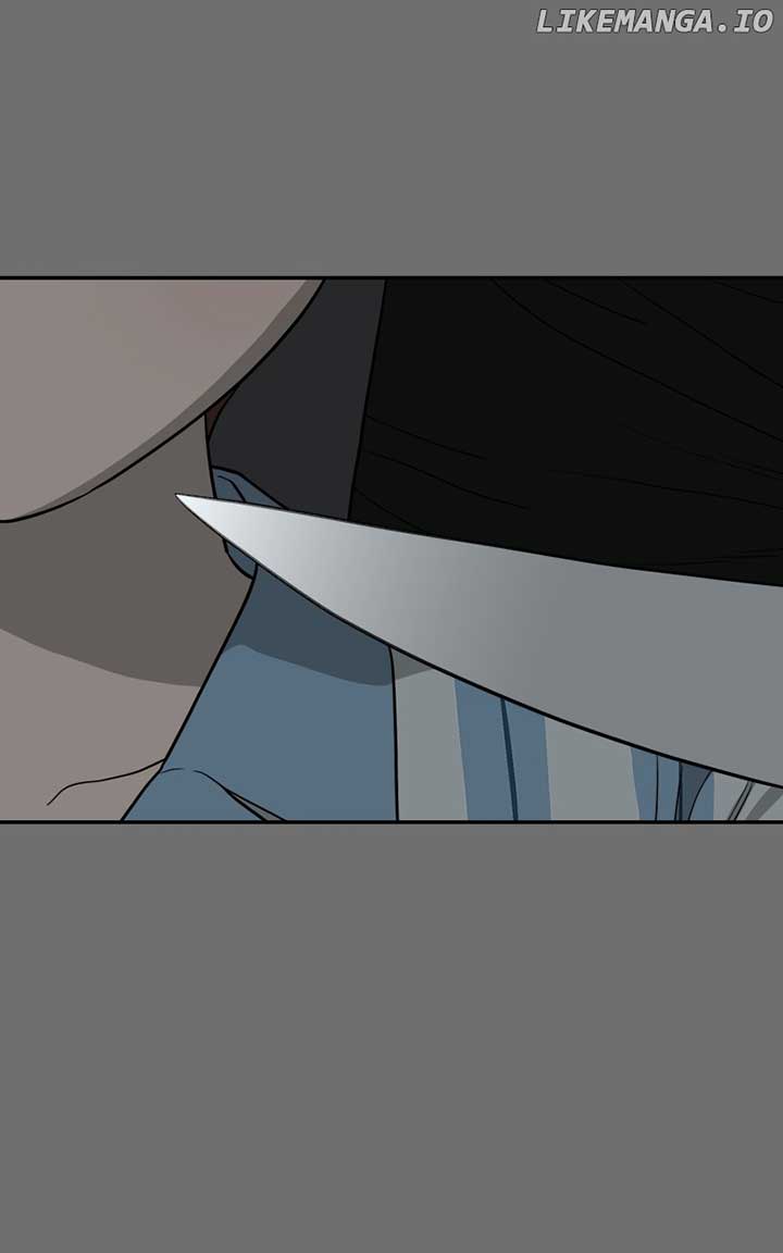 A Ghostly Song Chapter 32 page 77