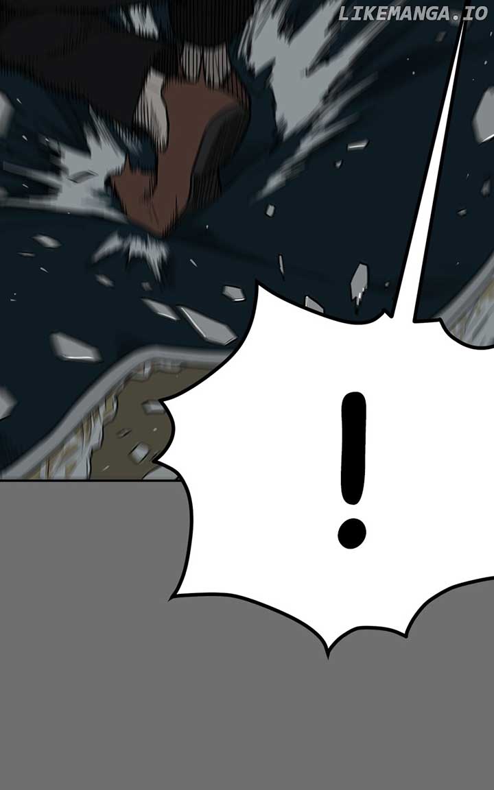 A Ghostly Song Chapter 32 page 100
