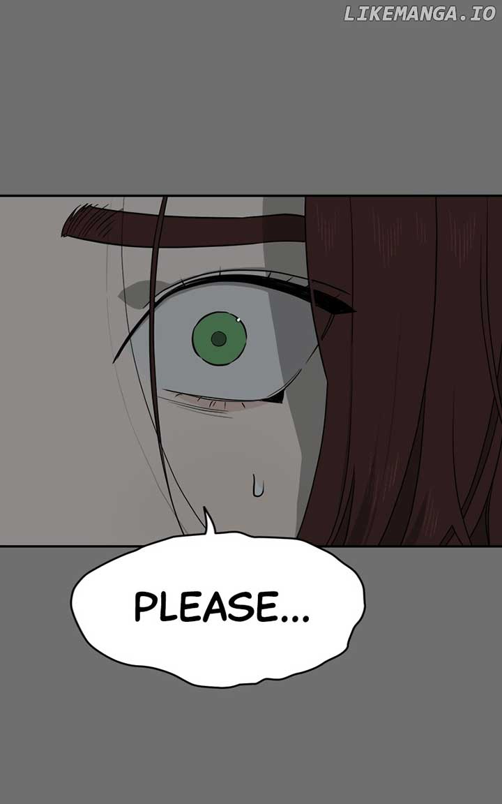 A Ghostly Song Chapter 32 page 76