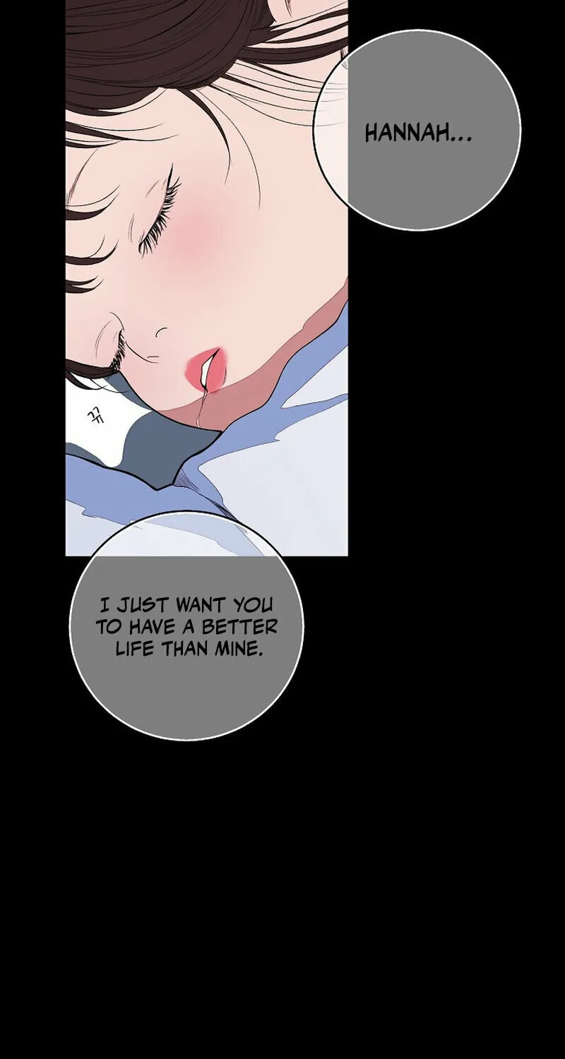 Kiss the Coming Apocalypse Chapter 34 page 18