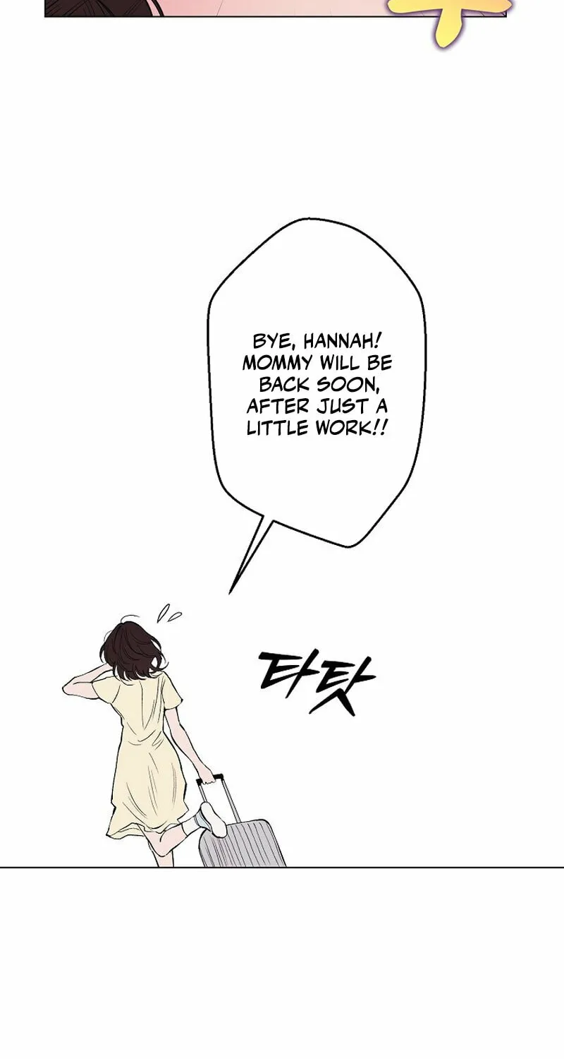 Kiss the Coming Apocalypse Chapter 34 page 25