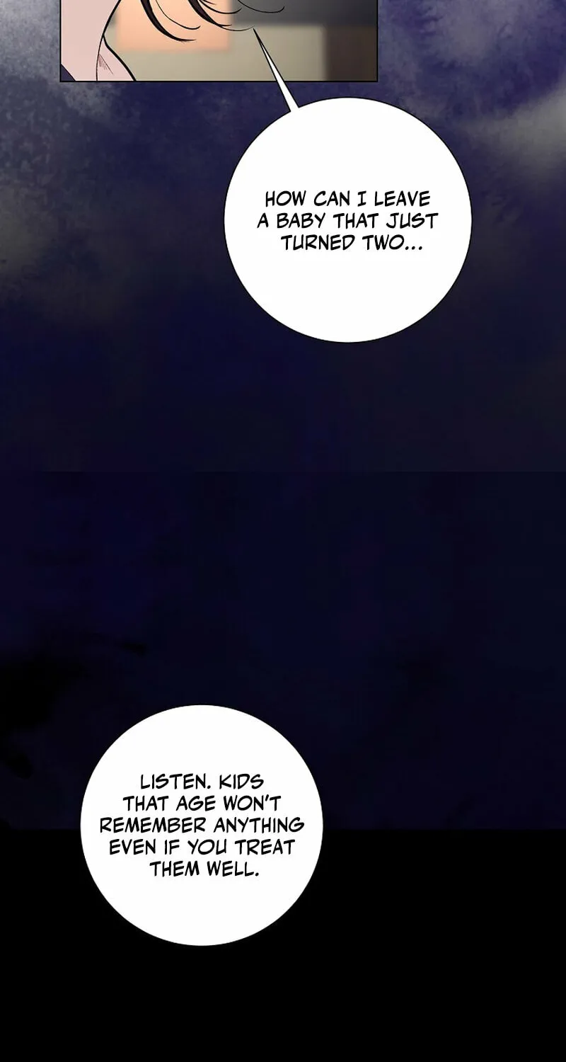 Kiss the Coming Apocalypse Chapter 34 page 12