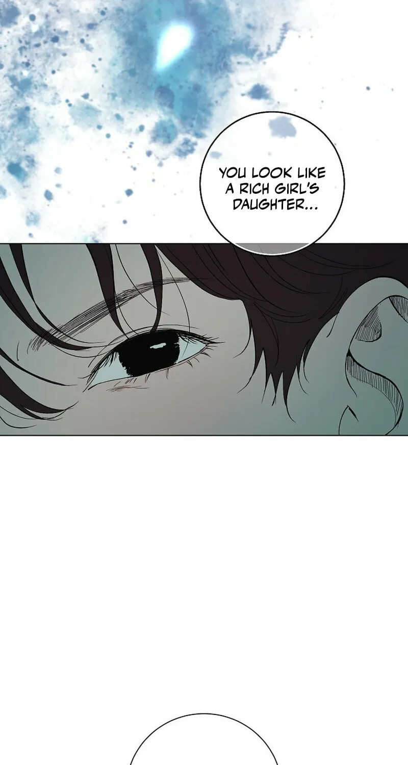Kiss the Coming Apocalypse Chapter 34 page 53