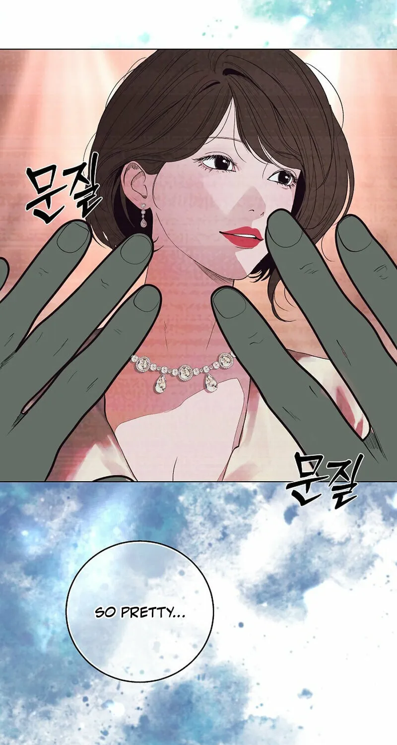 Kiss the Coming Apocalypse Chapter 34 page 52