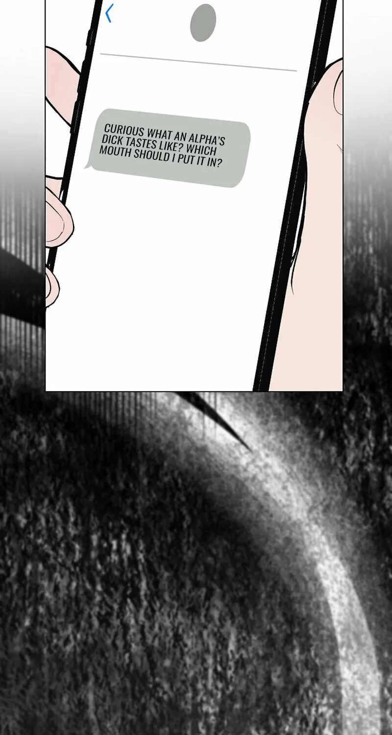 Kiss the Coming Apocalypse Chapter 34 page 72