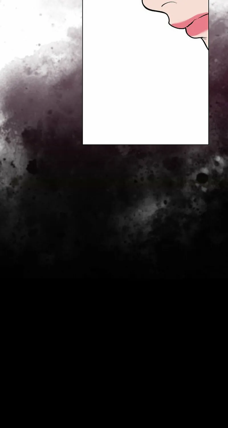 Kiss the Coming Apocalypse Chapter 34 page 67