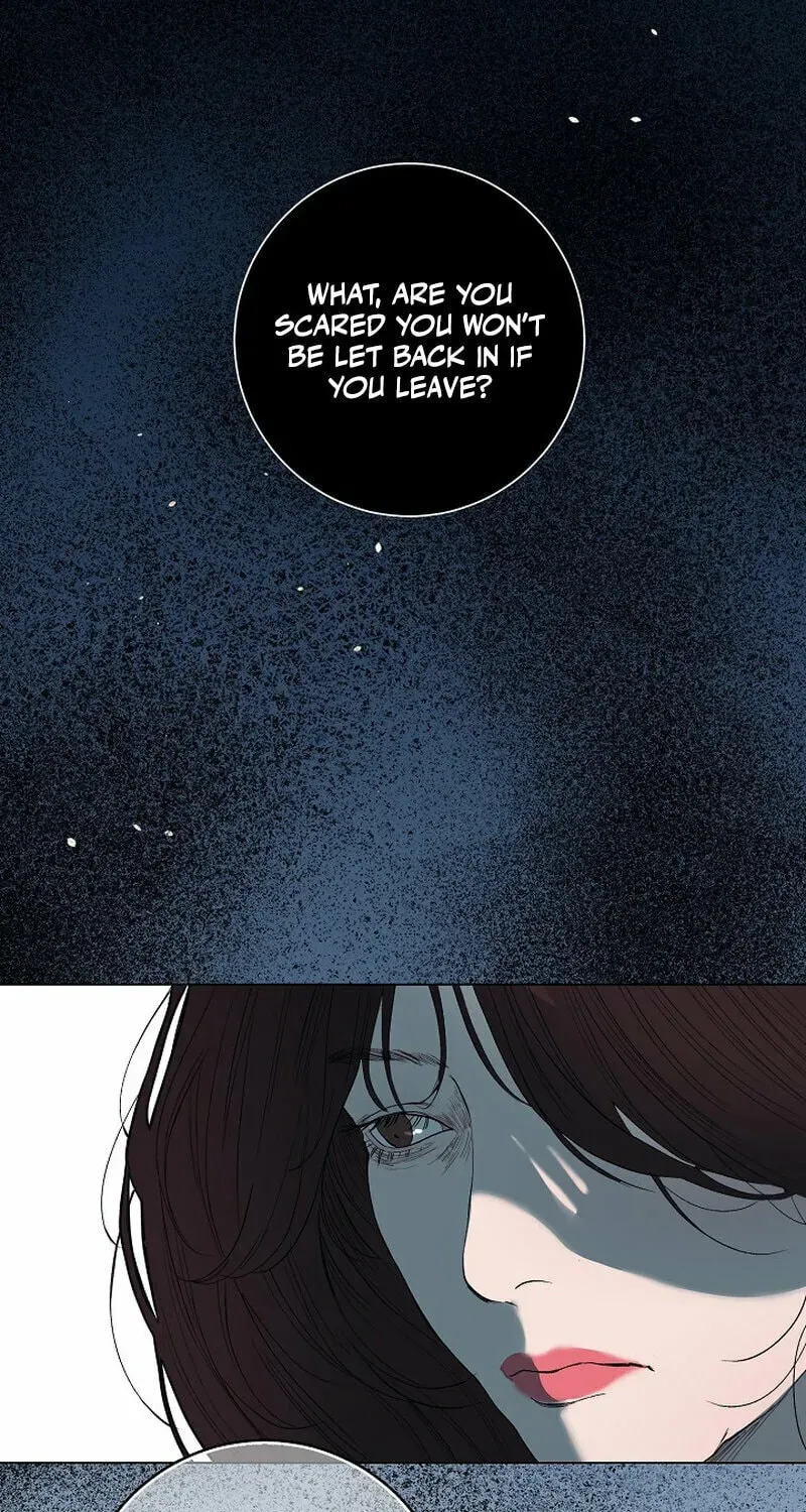 Kiss the Coming Apocalypse Chapter 34 page 78