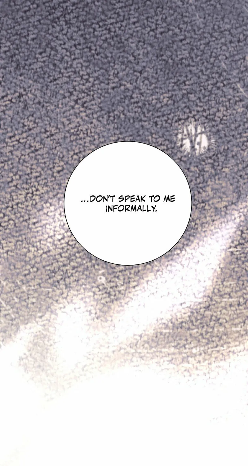 Kiss the Coming Apocalypse Chapter 34 page 86