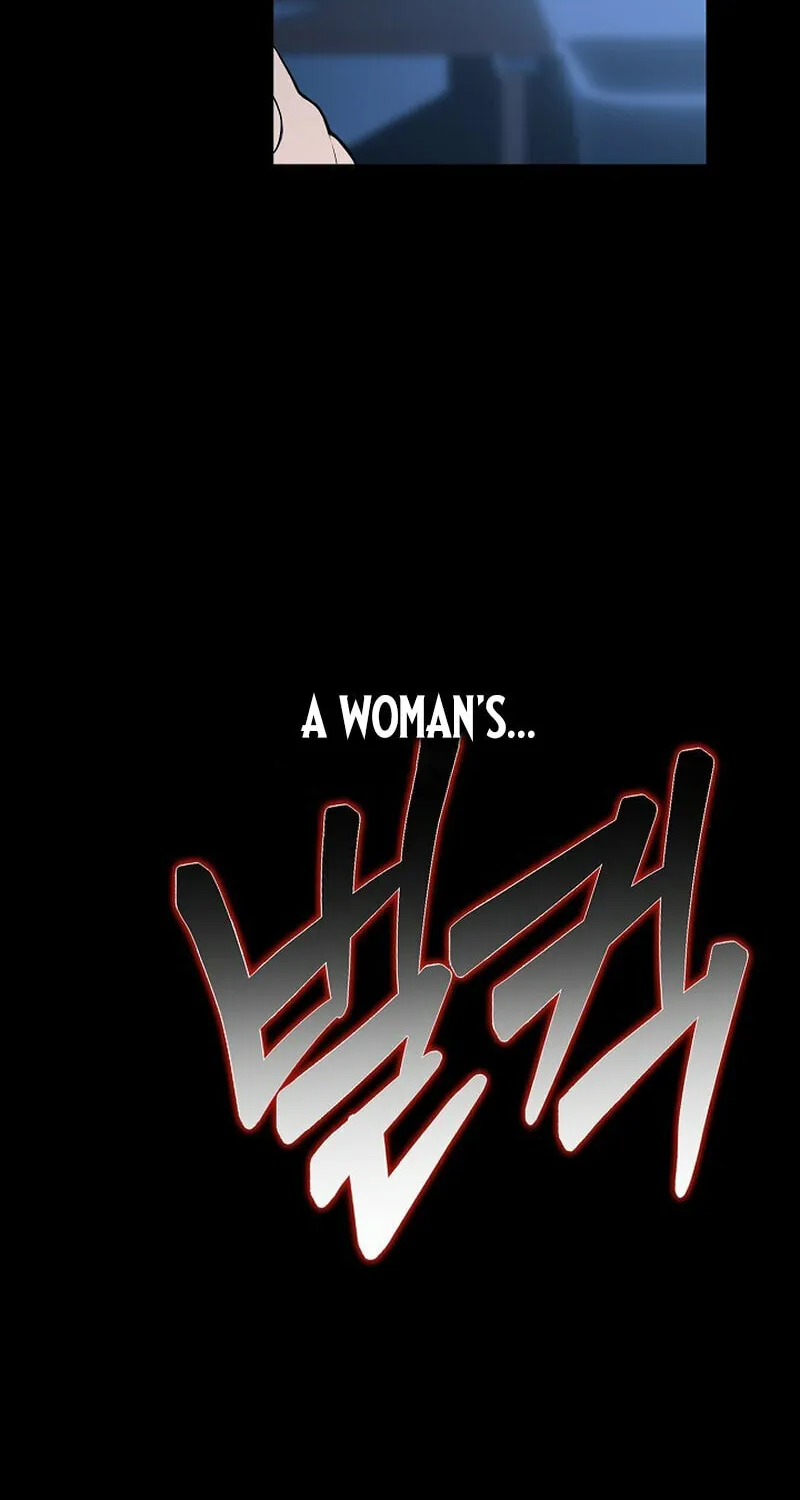 Kiss the Coming Apocalypse Chapter 34 page 95