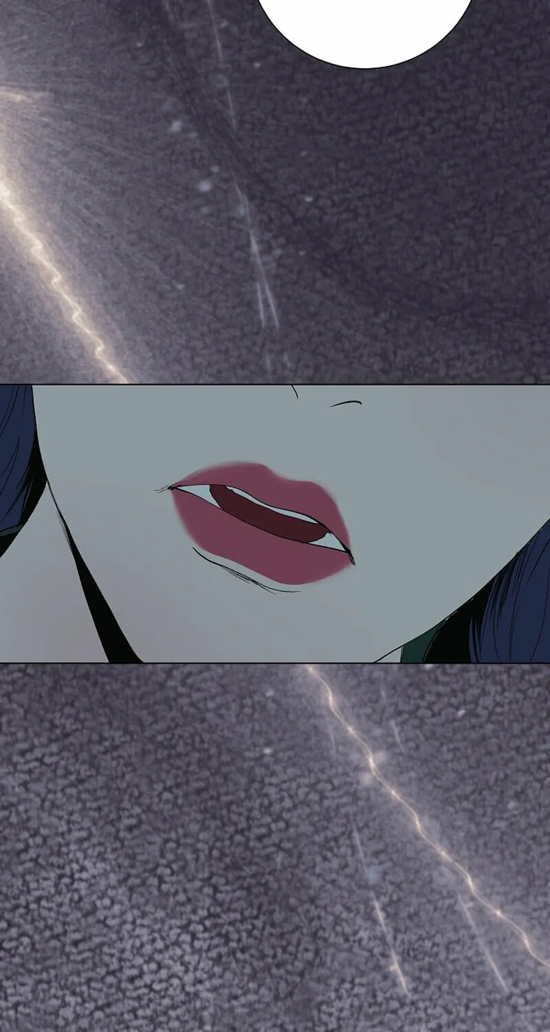 Kiss the Coming Apocalypse Chapter 34 page 85