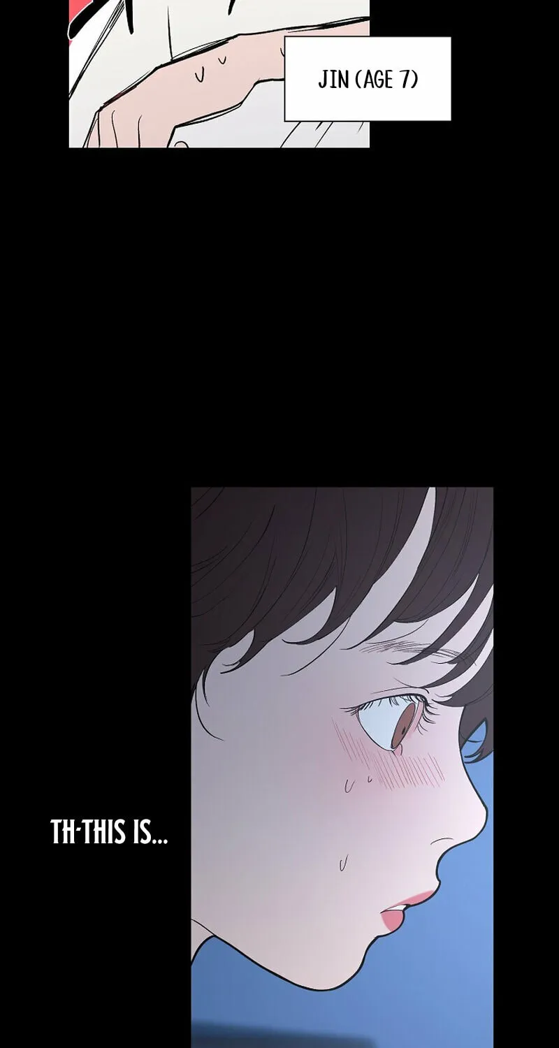 Kiss the Coming Apocalypse Chapter 34 page 94