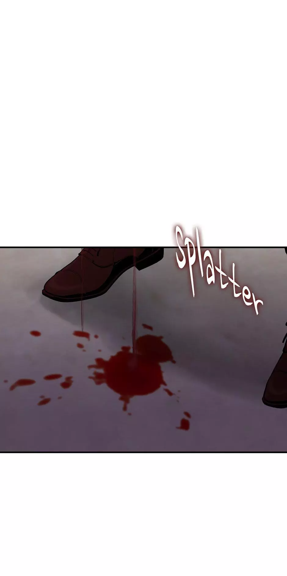 Survive as the Hero's Wife Chapter 113 page 18