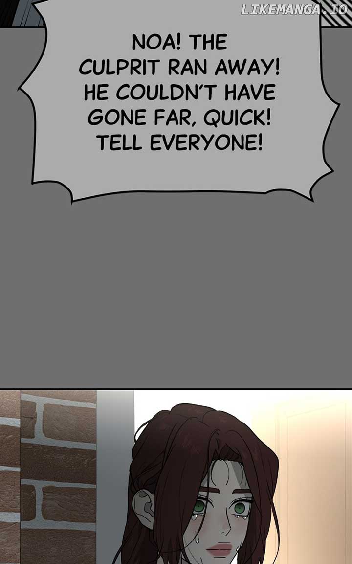 A Ghostly Song Chapter 33 page 56
