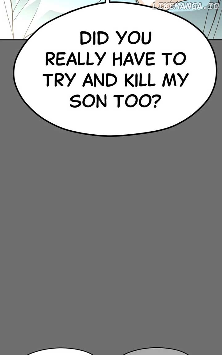 A Ghostly Song Chapter 33 page 46