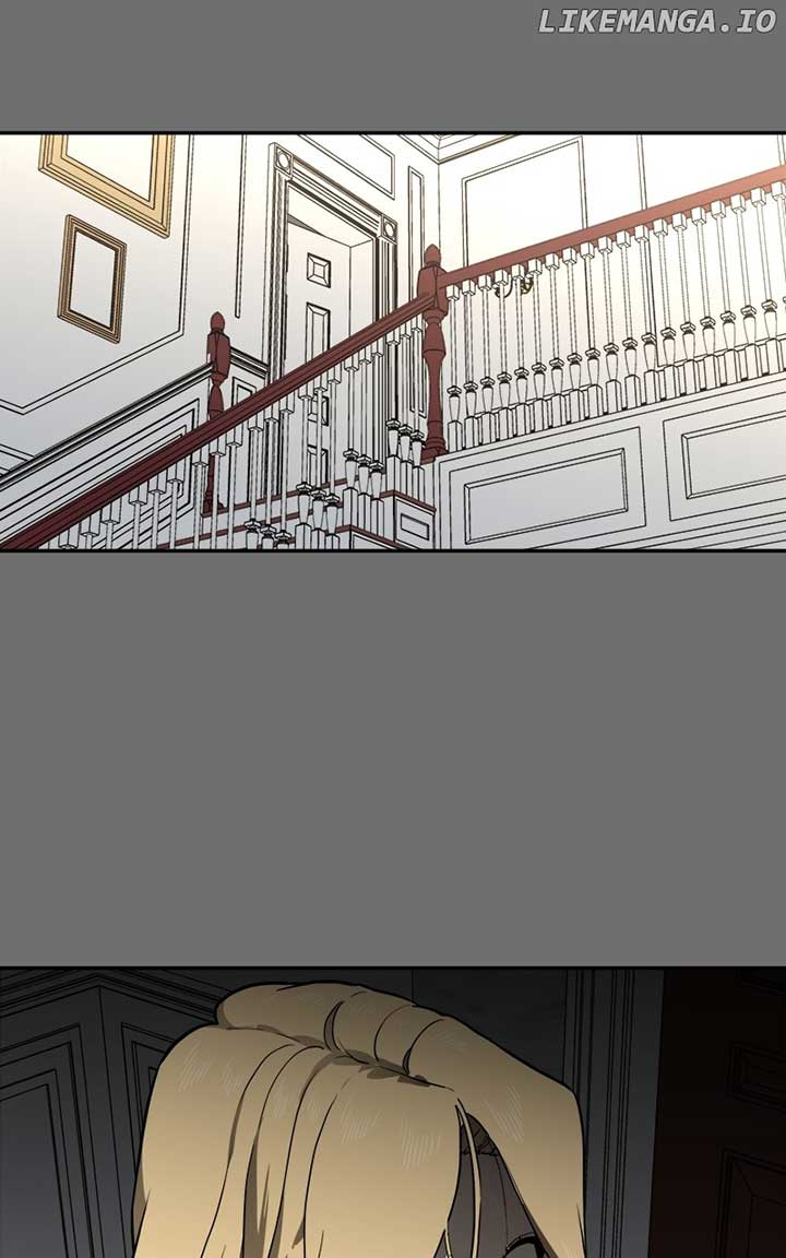 A Ghostly Song Chapter 33 page 23