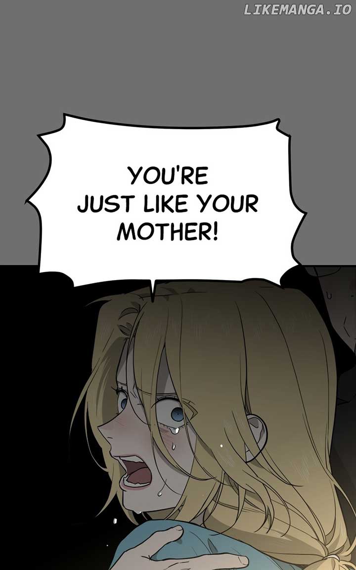 A Ghostly Song Chapter 33 page 52