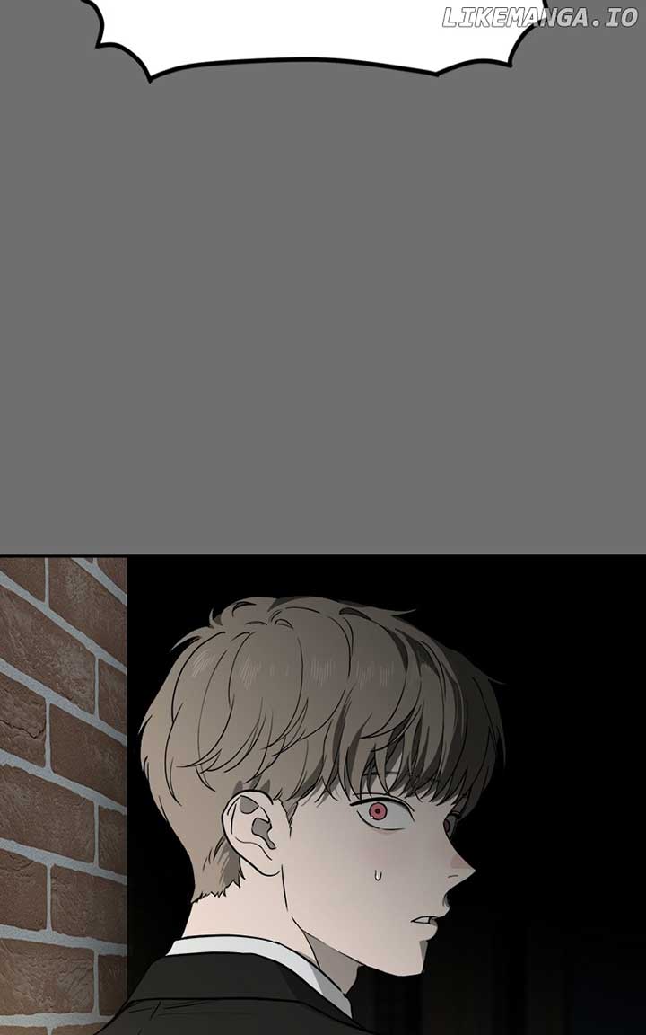 A Ghostly Song Chapter 33 page 60