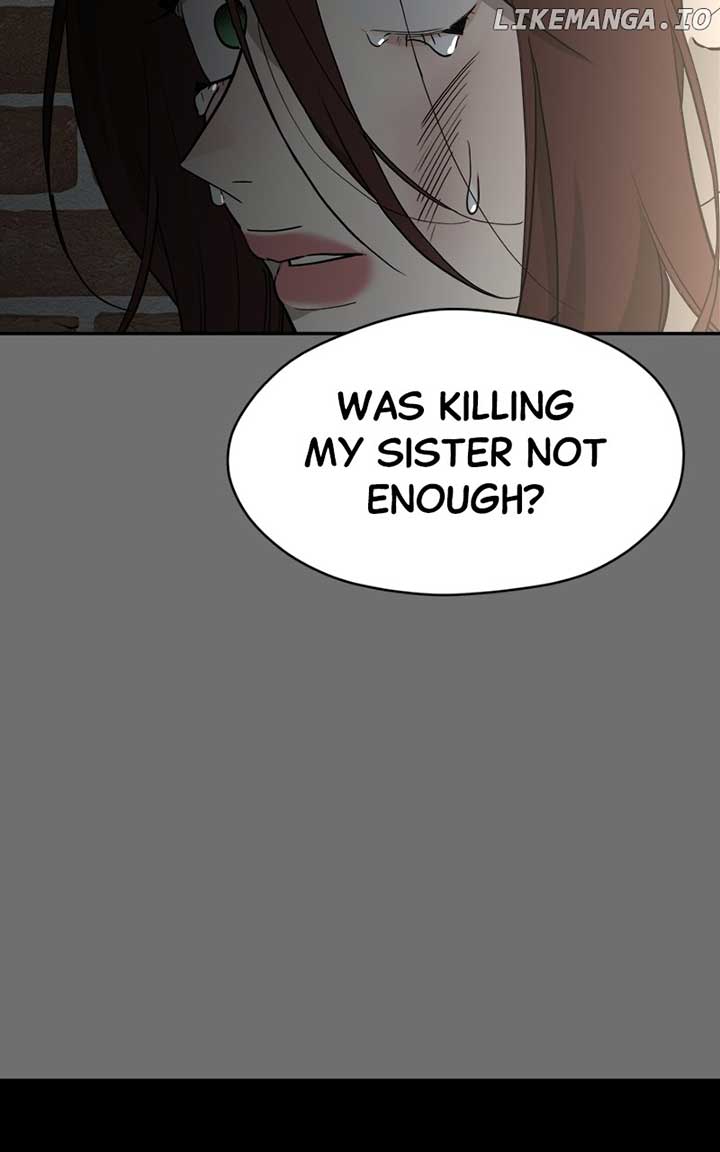 A Ghostly Song Chapter 33 page 44