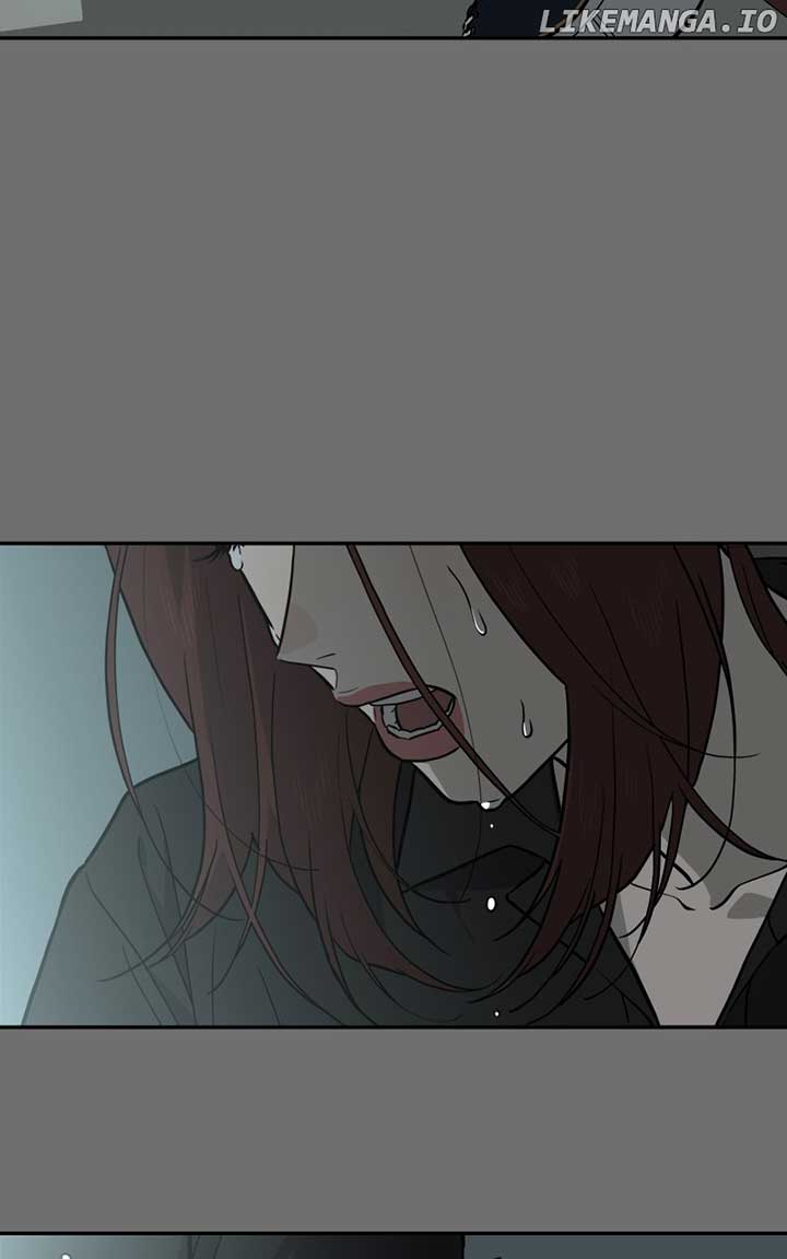 A Ghostly Song Chapter 33 page 29
