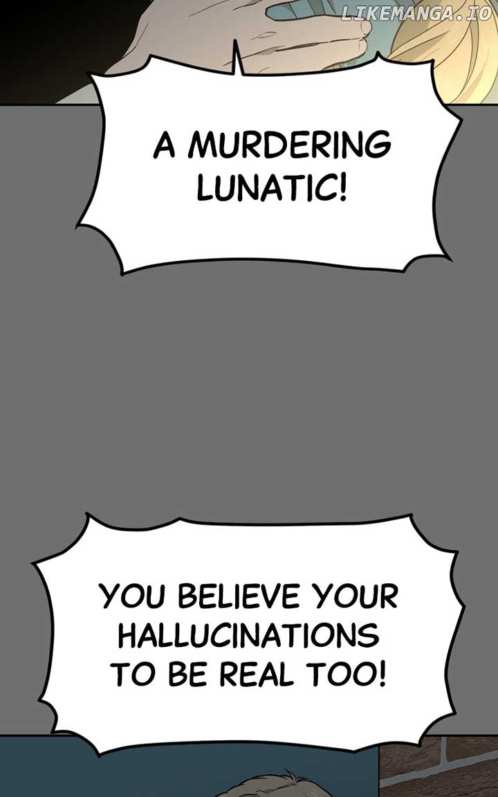 A Ghostly Song Chapter 33 page 53