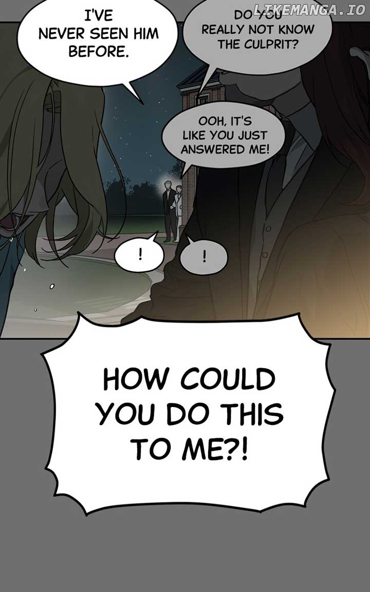 A Ghostly Song Chapter 33 page 47