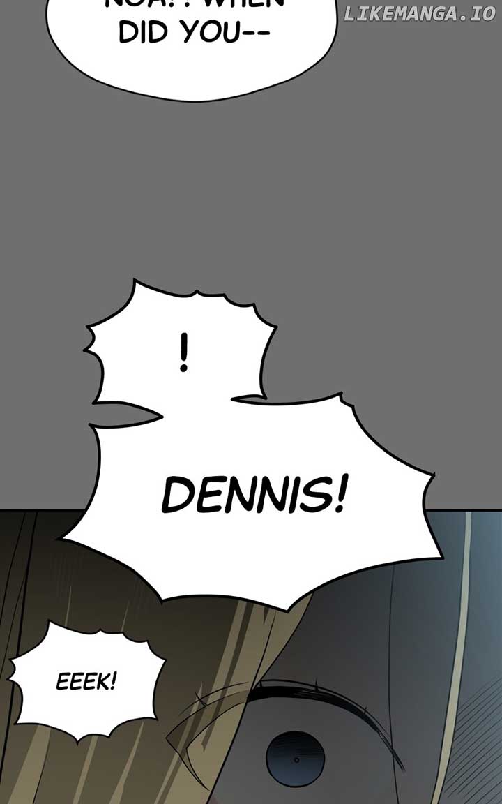 A Ghostly Song Chapter 33 page 36