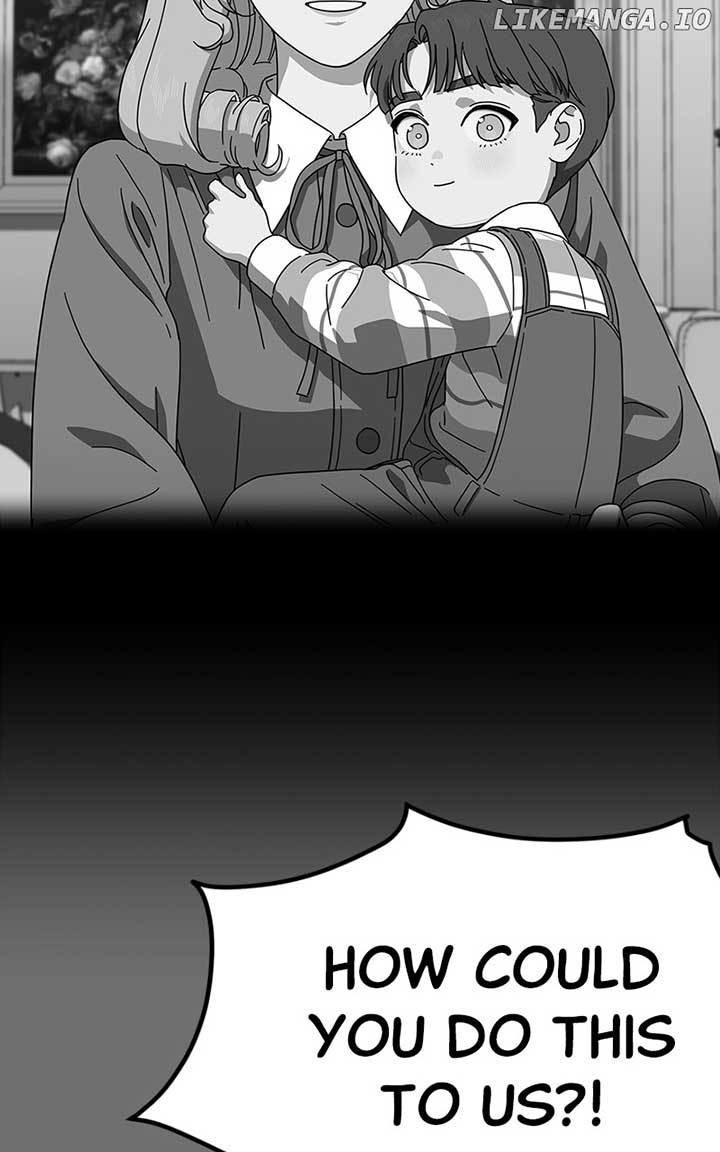 A Ghostly Song Chapter 33 page 50