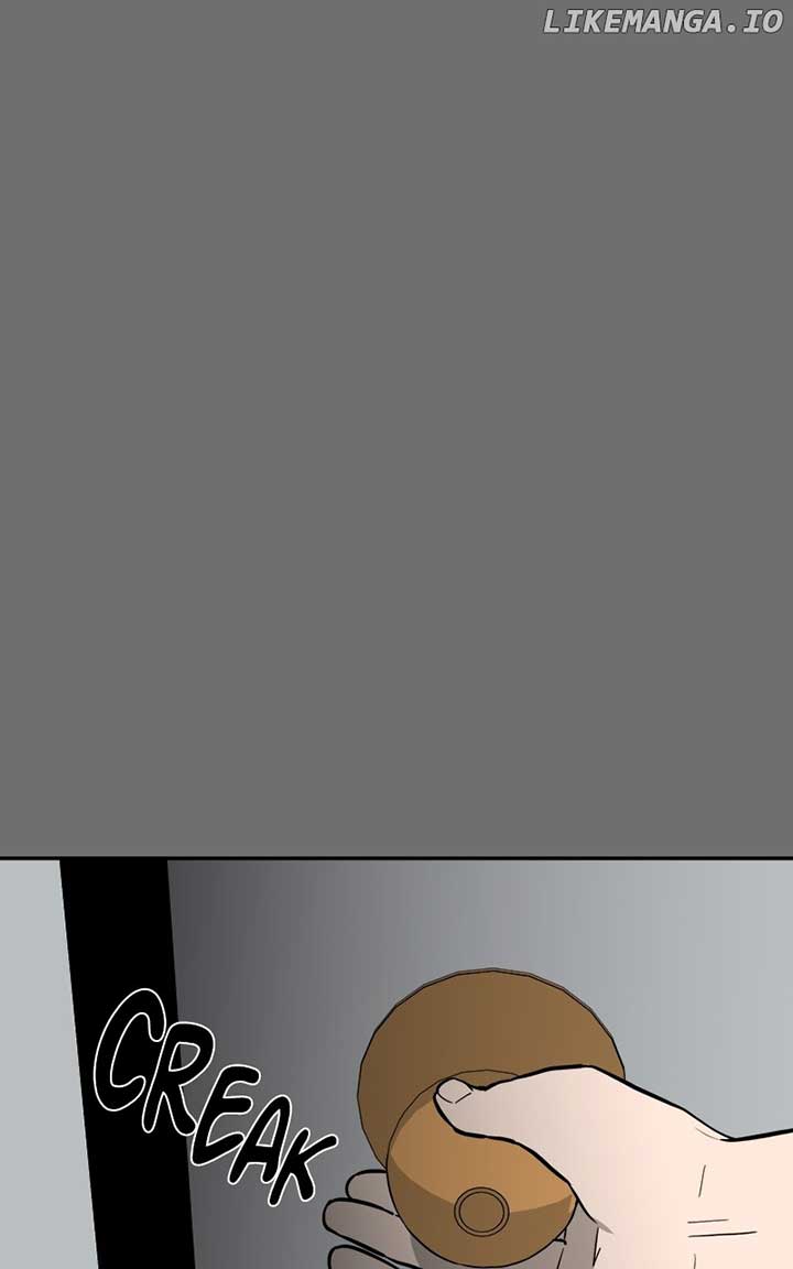 A Ghostly Song Chapter 33 page 25