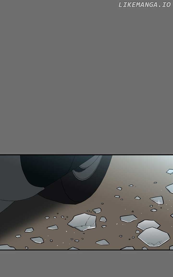 A Ghostly Song Chapter 33 page 2