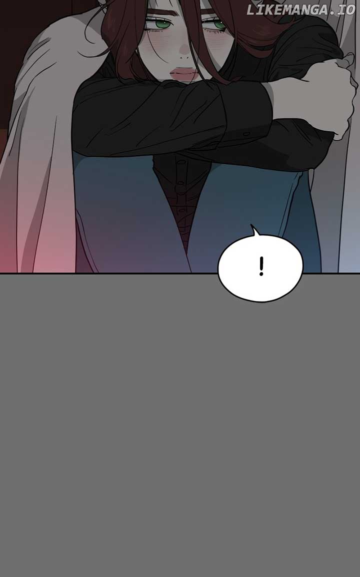 A Ghostly Song Chapter 33 page 69