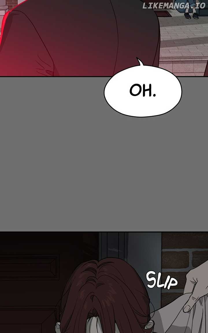 A Ghostly Song Chapter 33 page 68