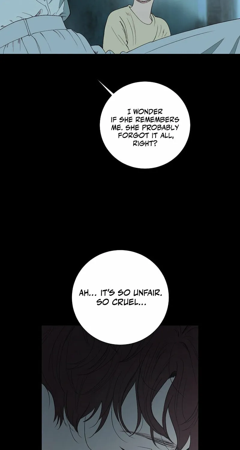 Kiss the Coming Apocalypse Chapter 35 page 76