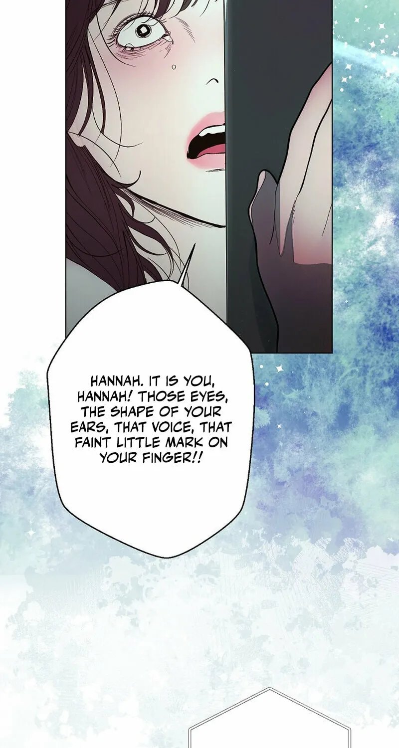 Kiss the Coming Apocalypse Chapter 35 page 71