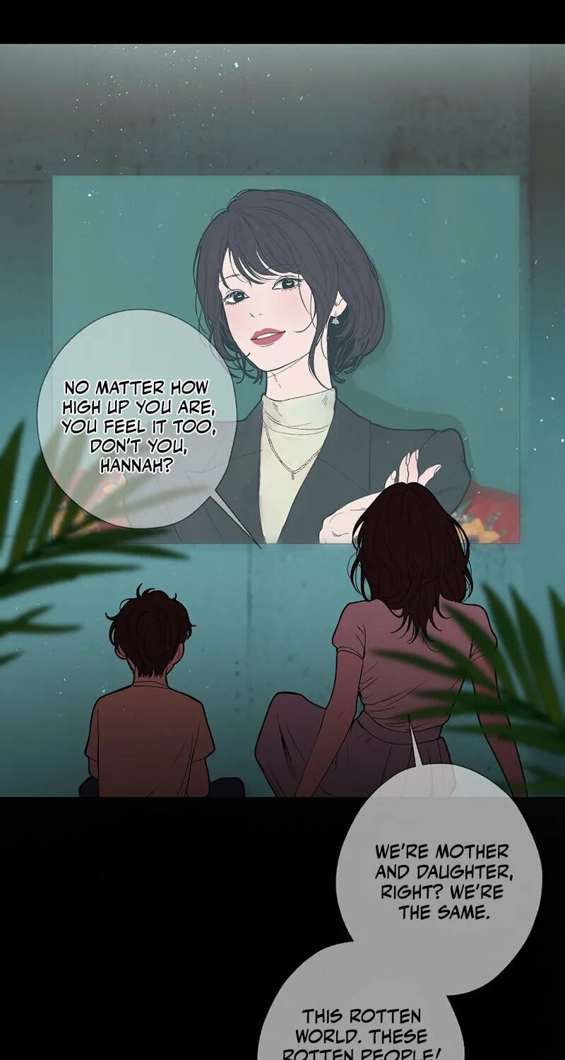 Kiss the Coming Apocalypse Chapter 35 page 79