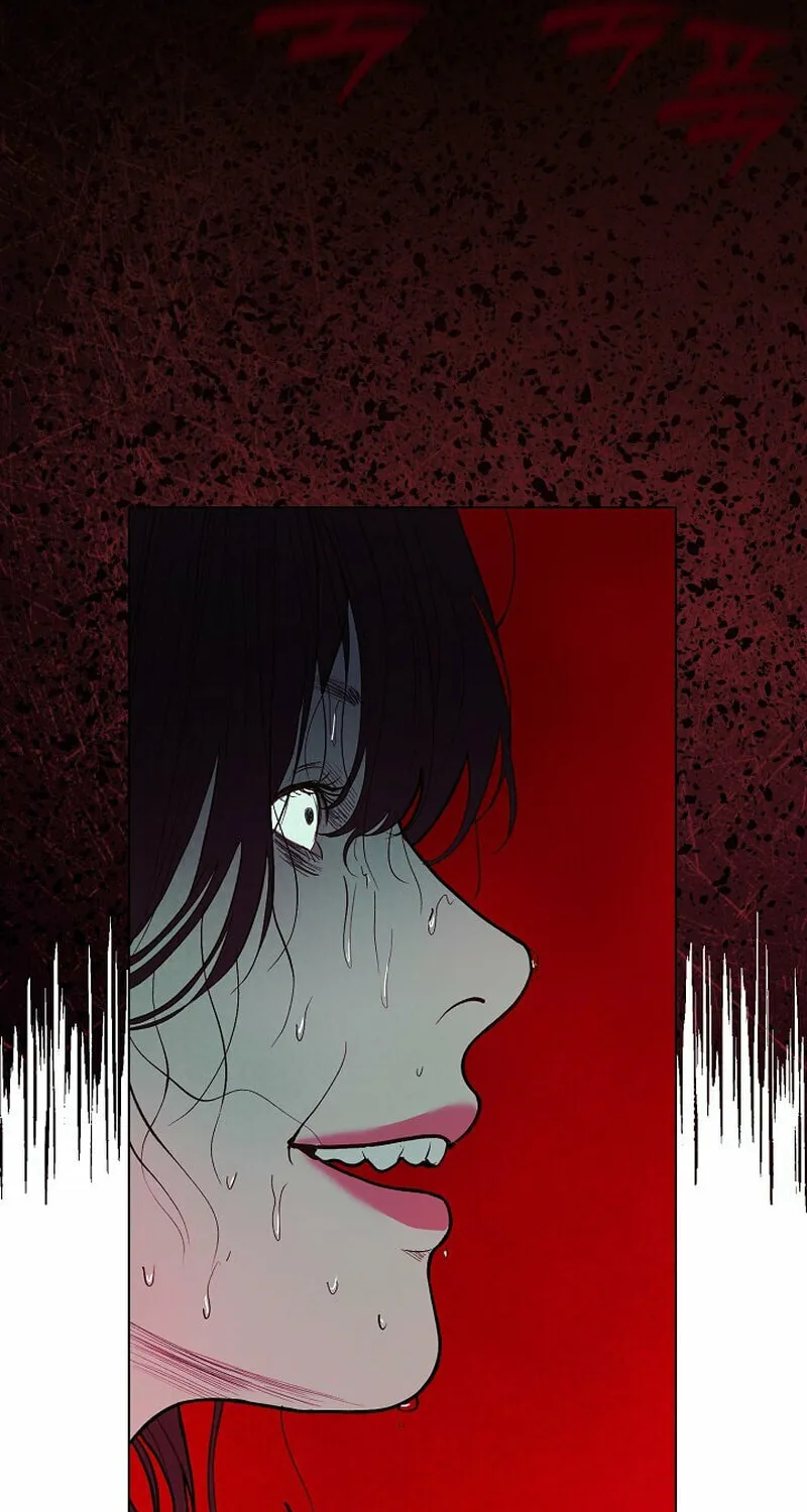 Kiss the Coming Apocalypse Chapter 35 page 64